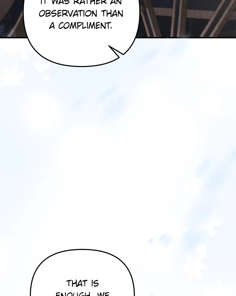 A Couple Of Obligations Chapter 10 Online - página 35
