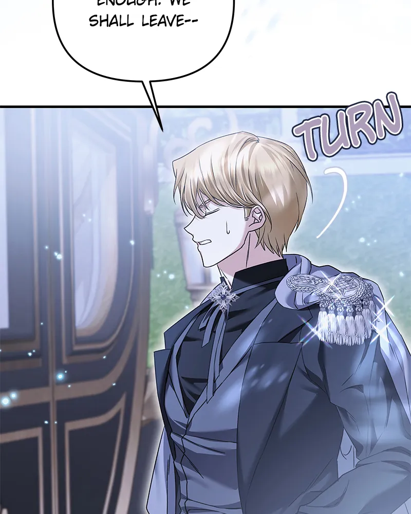 A Couple Of Obligations Chapter 10 Online - página 36