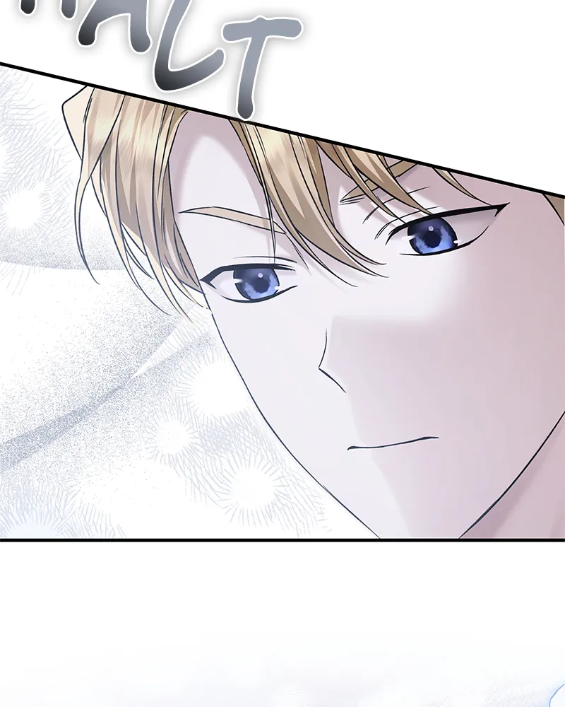 A Couple Of Obligations Chapter 10 Online - página 38