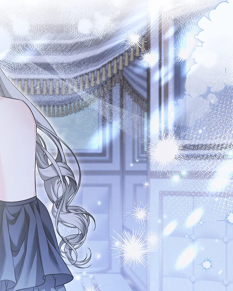 A Couple Of Obligations Chapter 10 Online - página 39