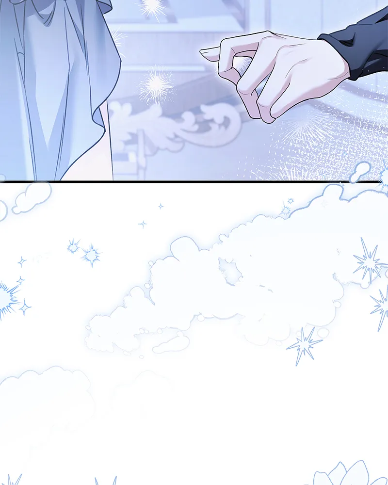 A Couple Of Obligations Chapter 10 Online - página 40