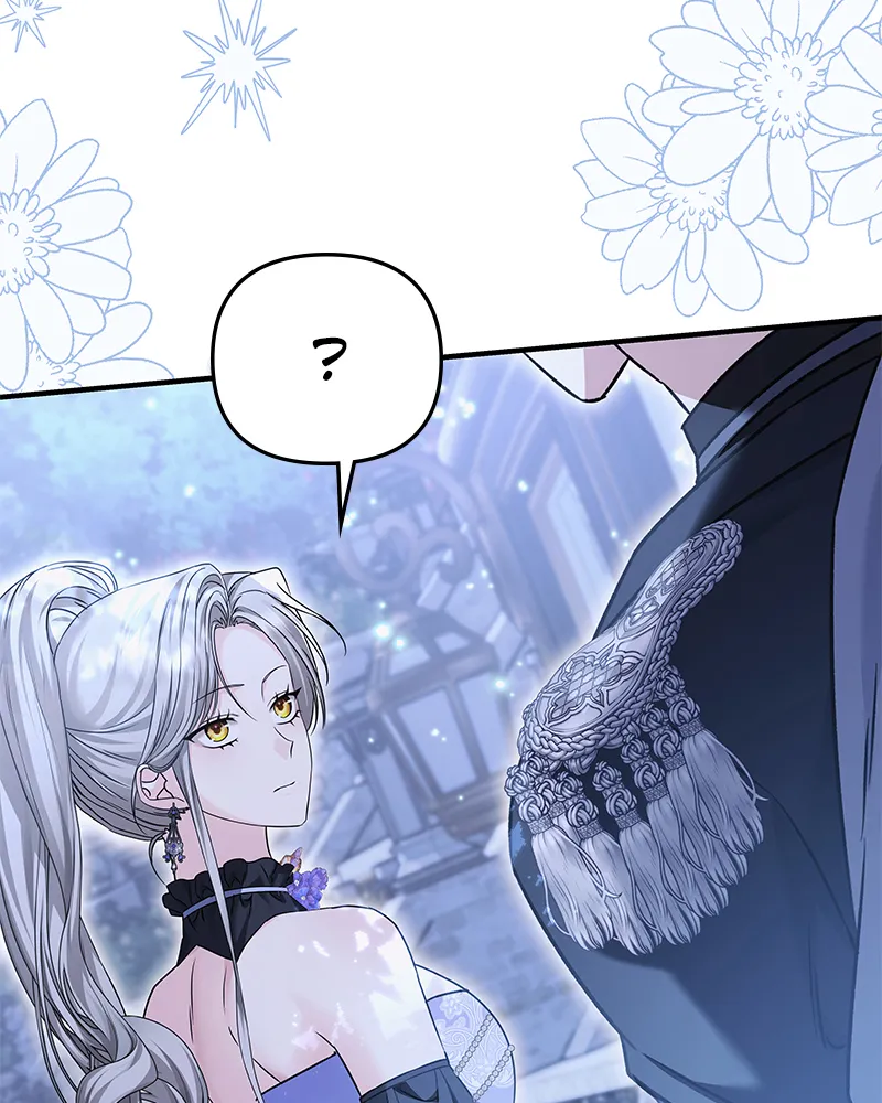 A Couple Of Obligations Chapter 10 Online - página 41