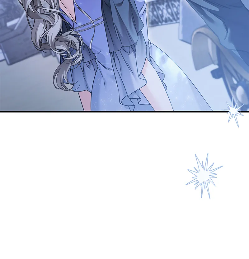 A Couple Of Obligations Chapter 10 Online - página 42