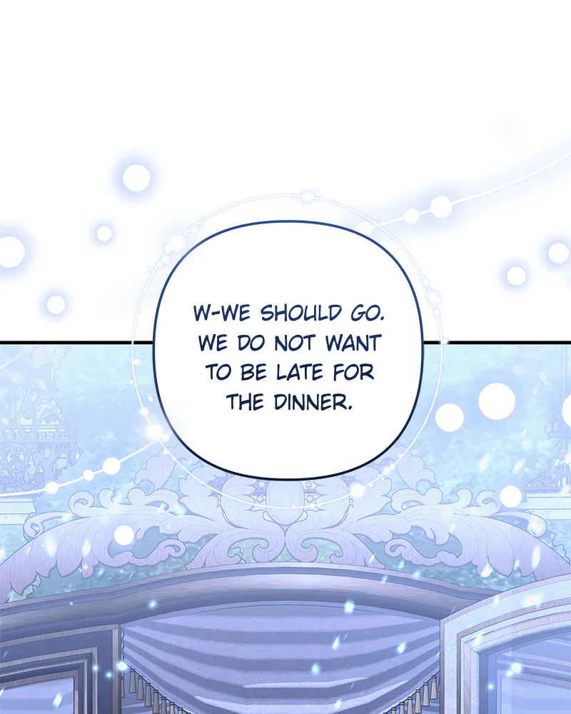 A Couple Of Obligations Chapter 10 Online - página 43