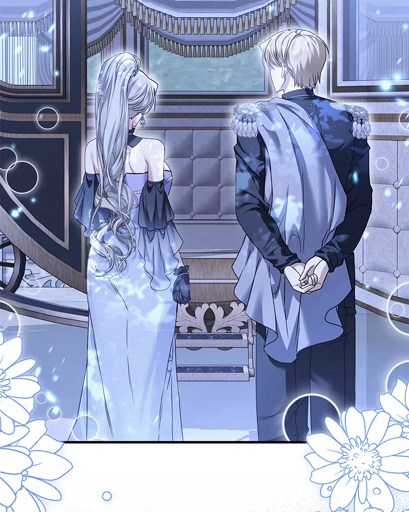 A Couple Of Obligations Chapter 10 Online - página 44