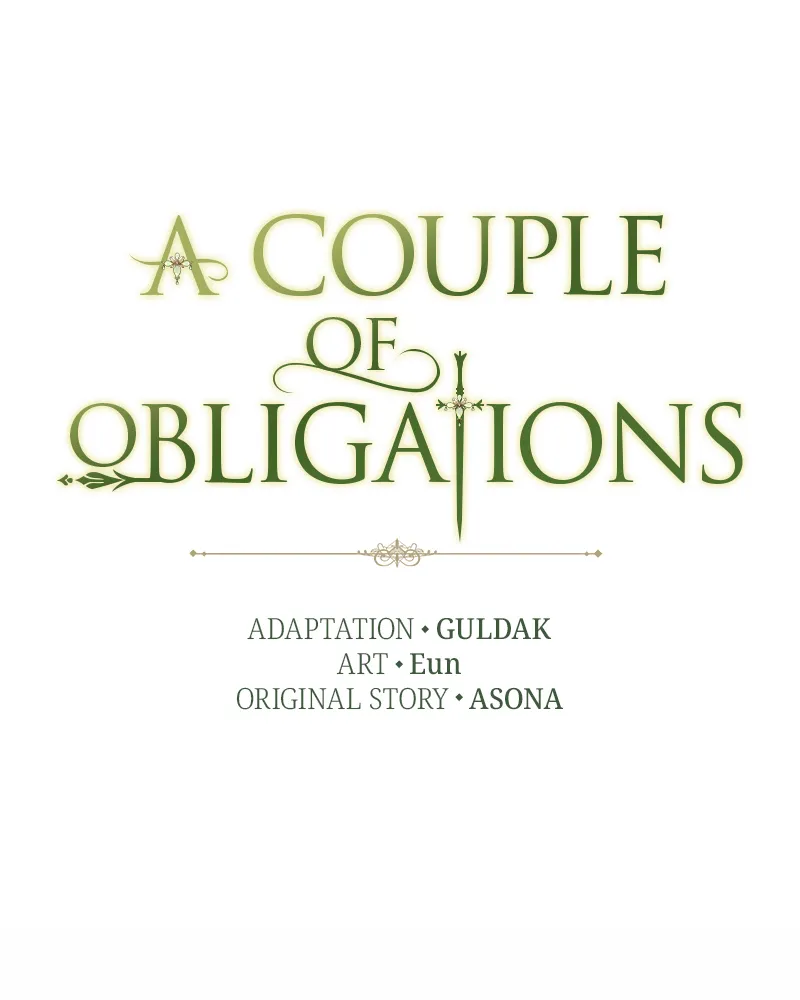 A Couple Of Obligations Chapter 10 Online - página 46