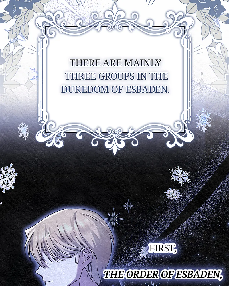 A Couple Of Obligations Chapter 10 Online - página 48
