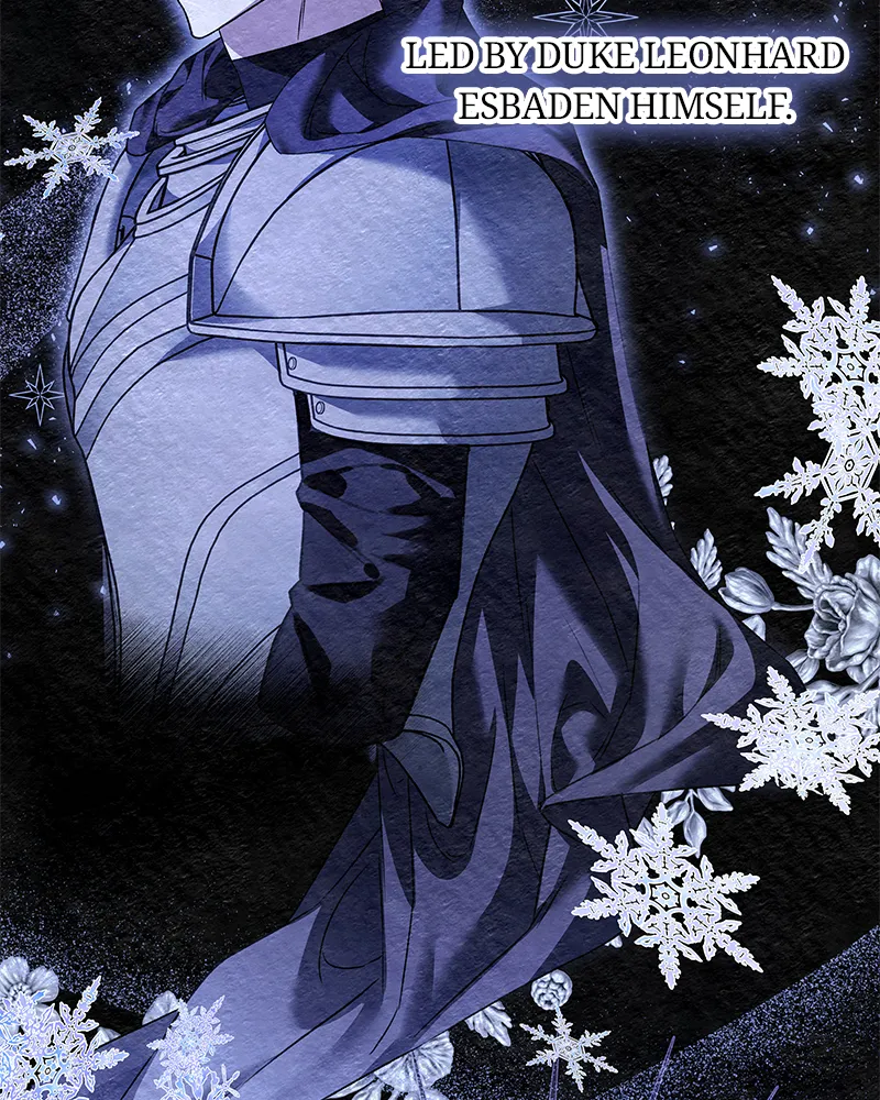 A Couple Of Obligations Chapter 10 Online - página 49
