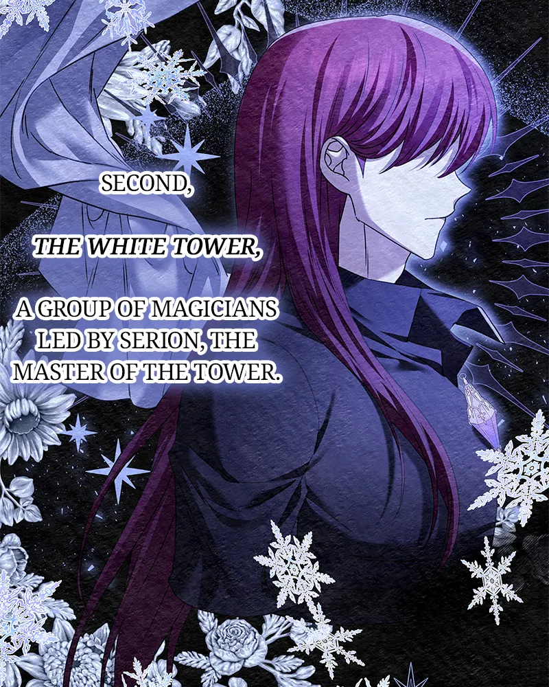 A Couple Of Obligations Chapter 10 Online - página 50