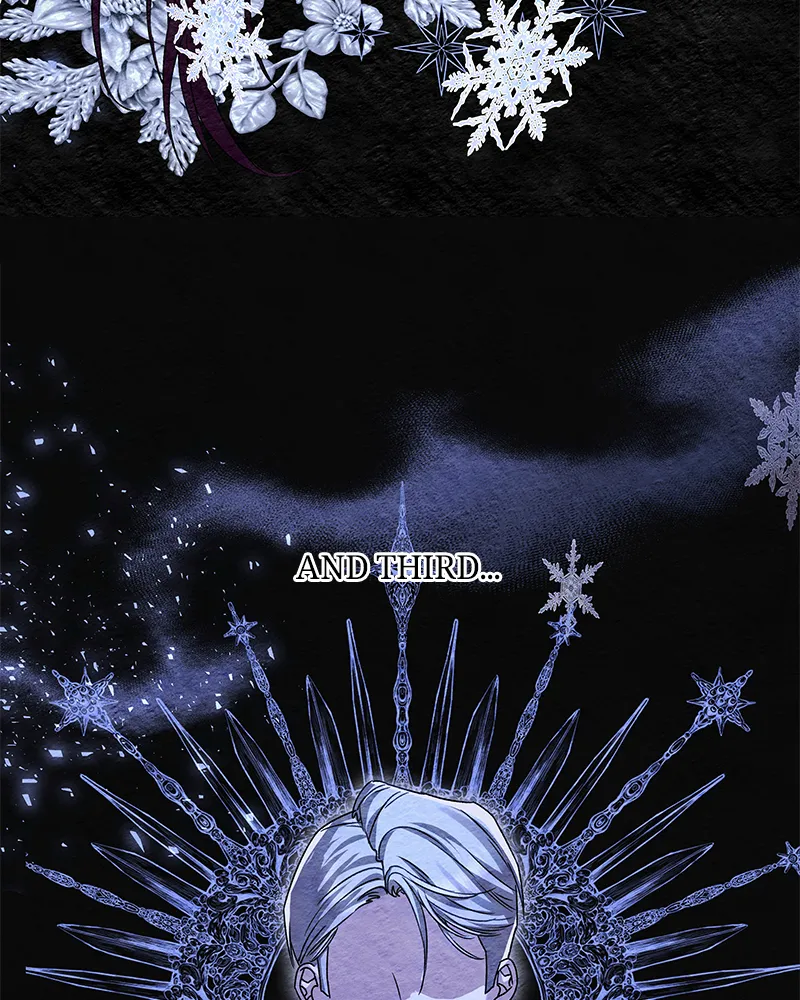 A Couple Of Obligations Chapter 10 Online - página 51