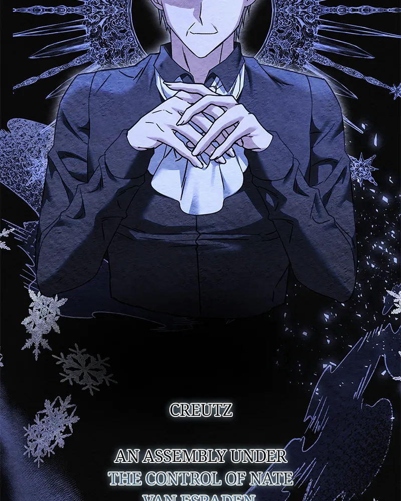 A Couple Of Obligations Chapter 10 Online - página 52