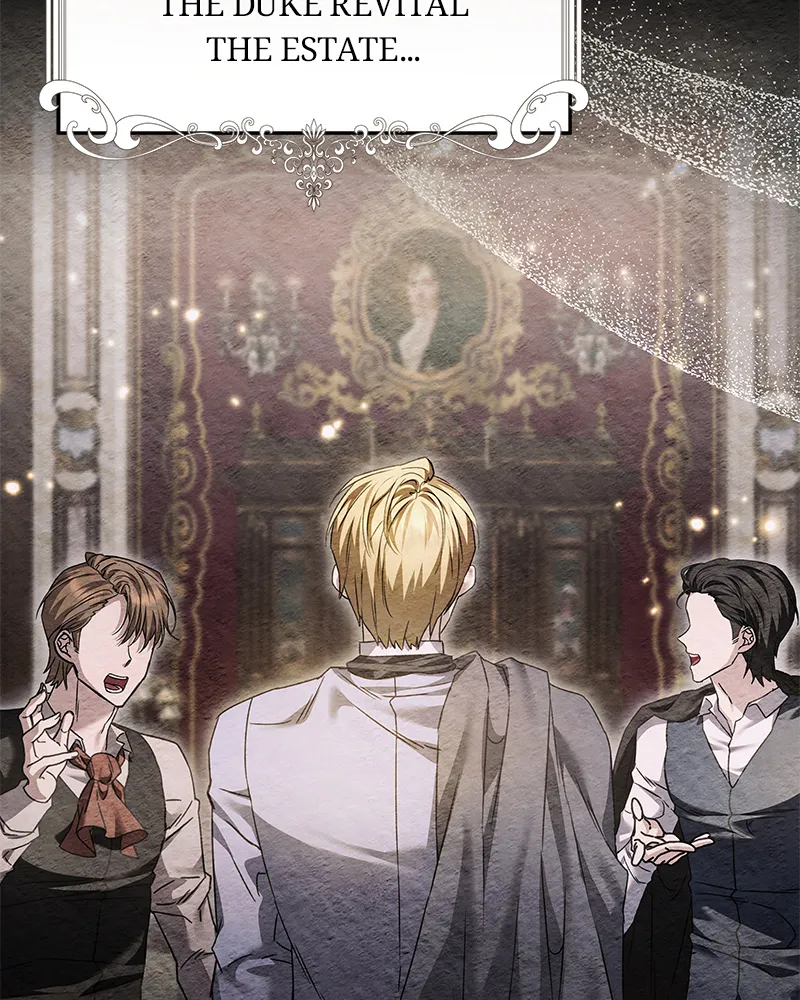 A Couple Of Obligations Chapter 10 Online - página 54