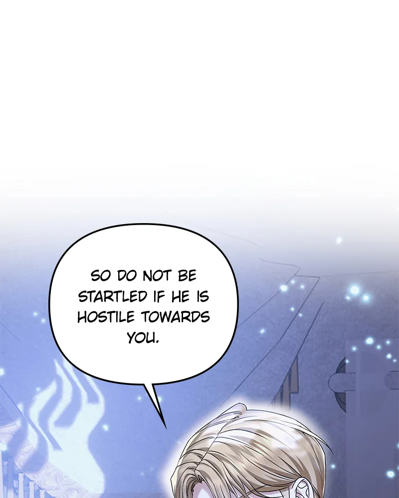 A Couple Of Obligations Chapter 10 Online - página 56