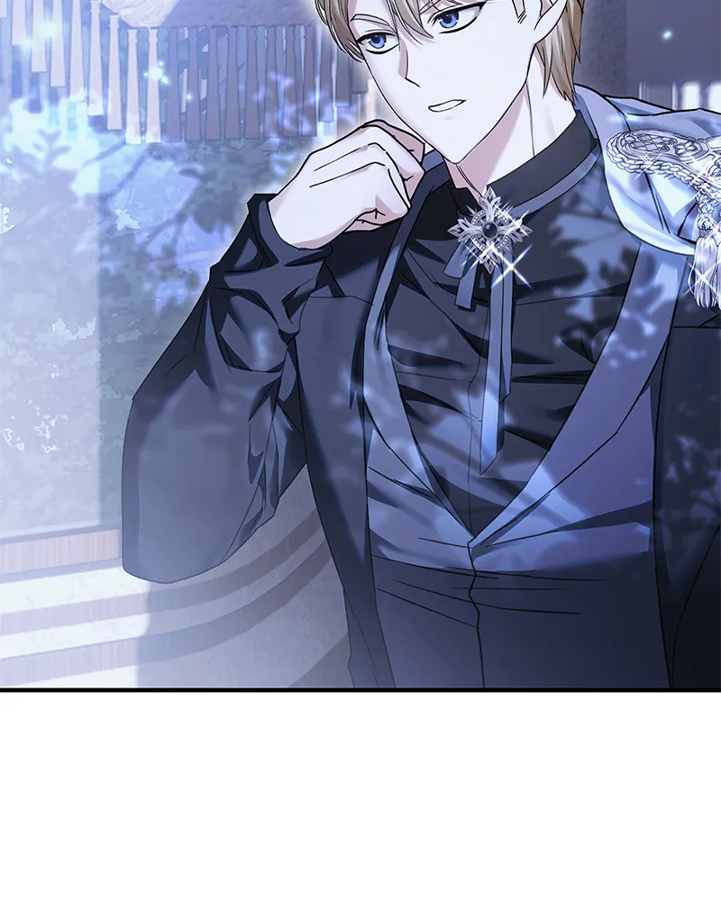 A Couple Of Obligations Chapter 10 Online - página 57