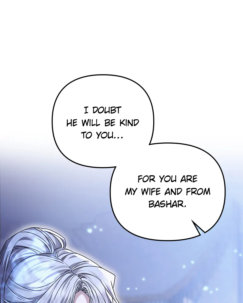 A Couple Of Obligations Chapter 10 Online - página 58