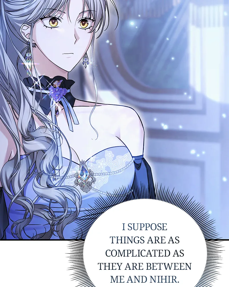 A Couple Of Obligations Chapter 10 Online - página 59
