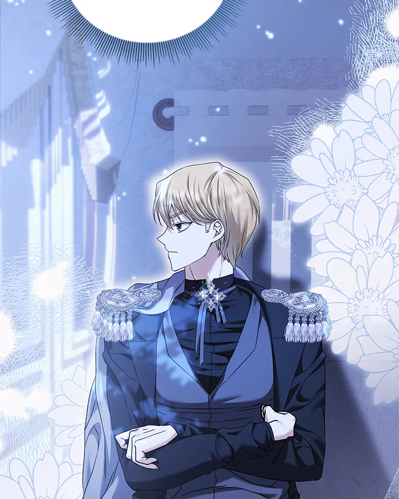 A Couple Of Obligations Chapter 10 Online - página 61