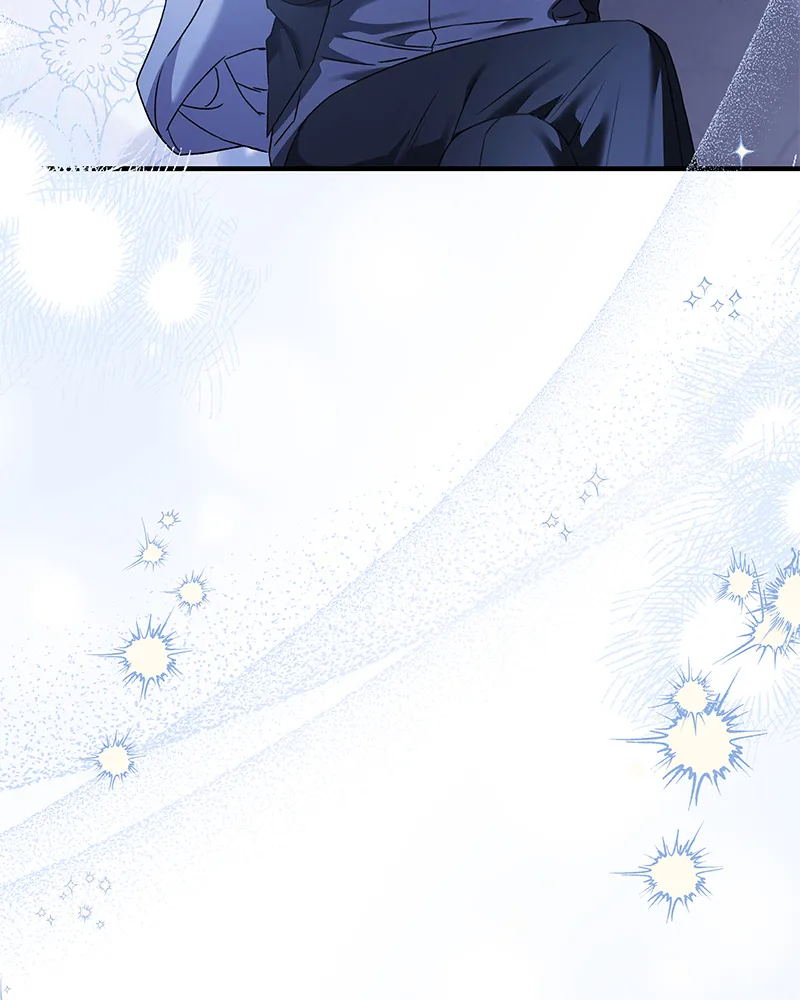 A Couple Of Obligations Chapter 10 Online - página 62
