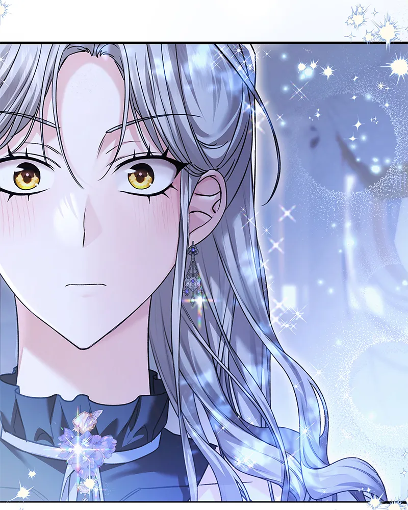 A Couple Of Obligations Chapter 10 Online - página 63