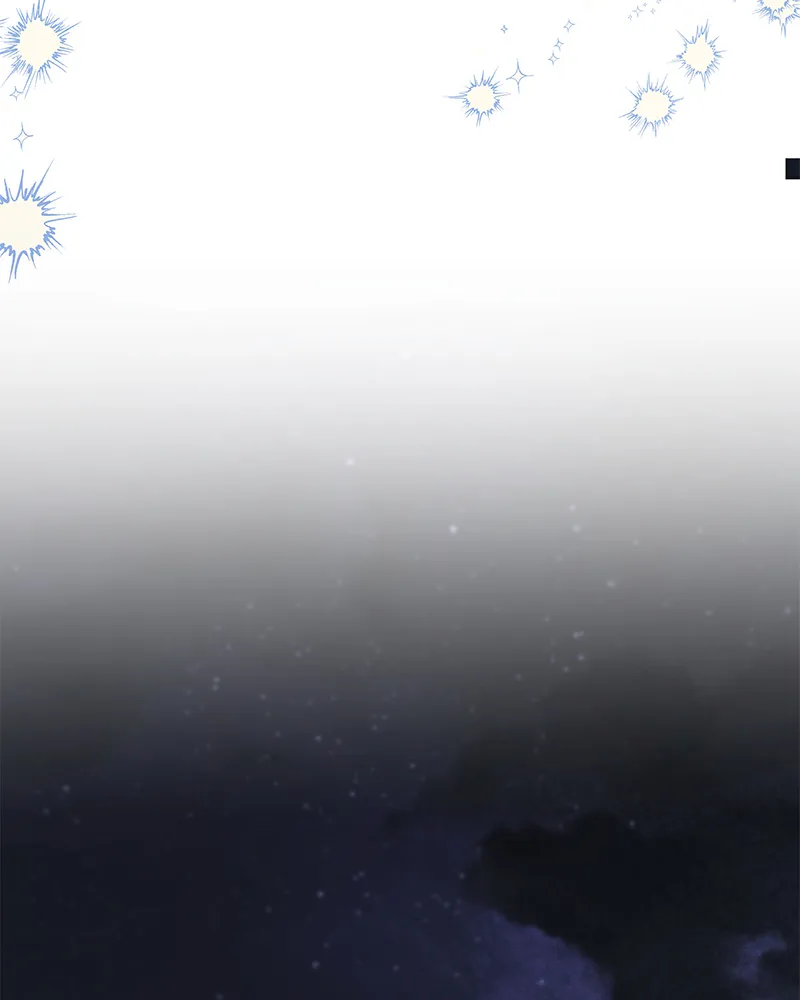 A Couple Of Obligations Chapter 10 Online - página 64