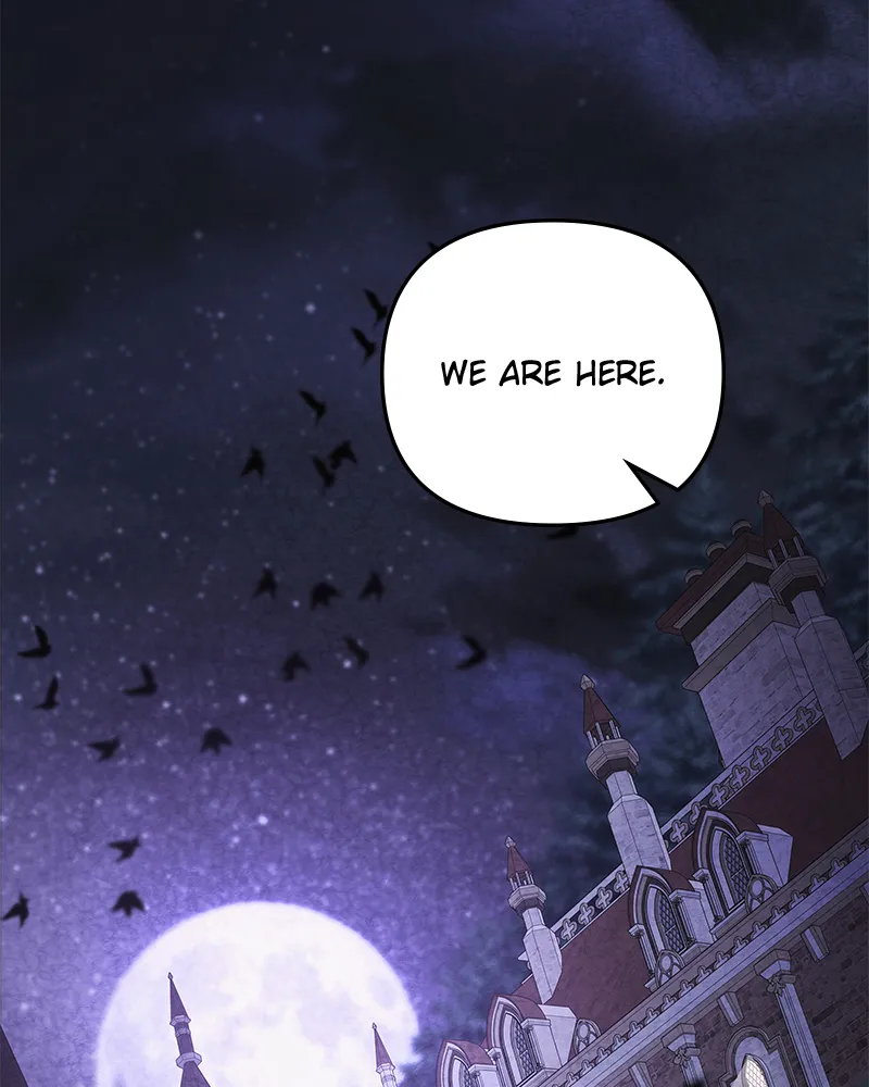 A Couple Of Obligations Chapter 10 Online - página 65