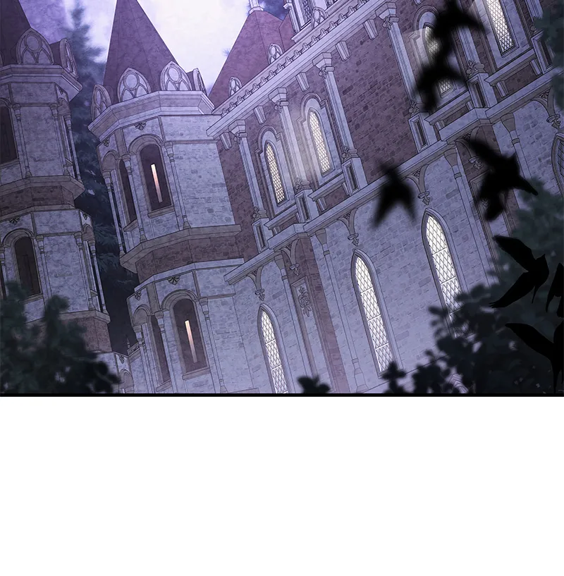 A Couple Of Obligations Chapter 10 Online - página 66