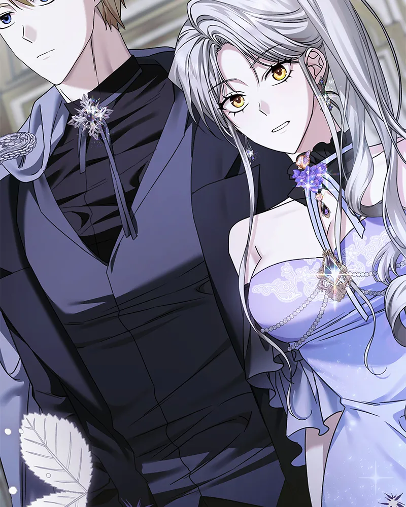 A Couple Of Obligations Chapter 10 Online - página 68