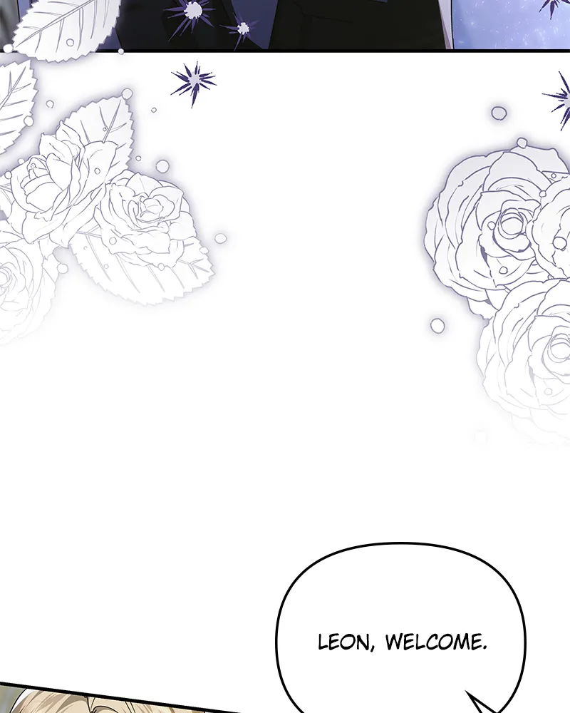 A Couple Of Obligations Chapter 10 Online - página 69