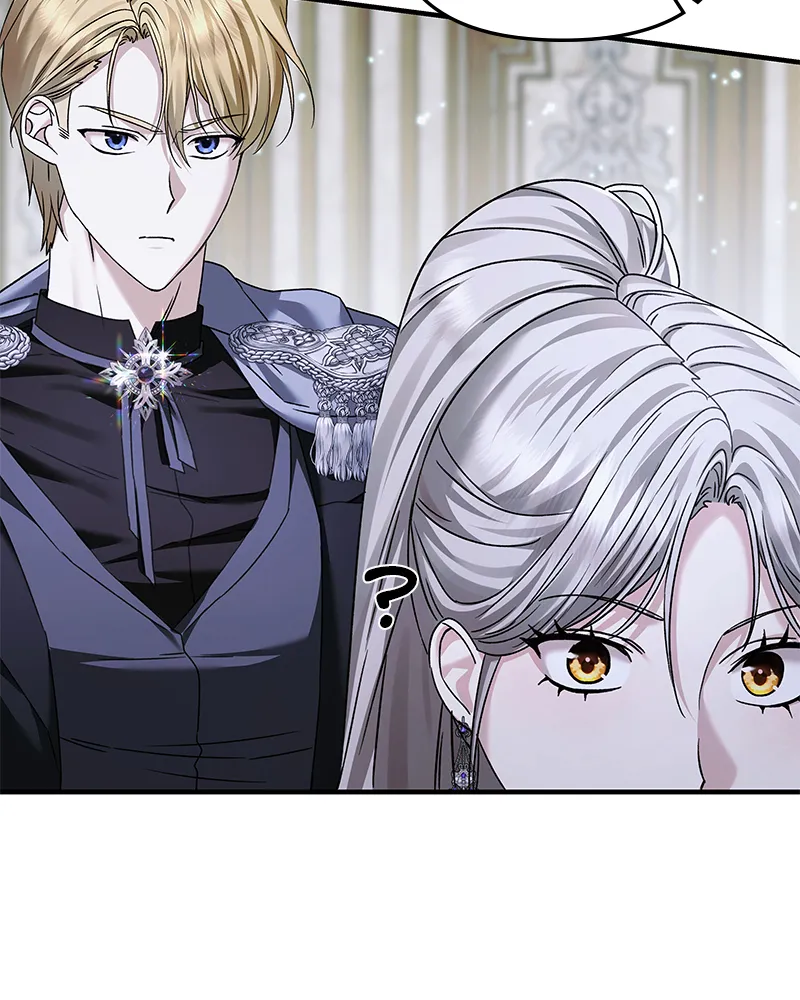 A Couple Of Obligations Chapter 10 Online - página 70
