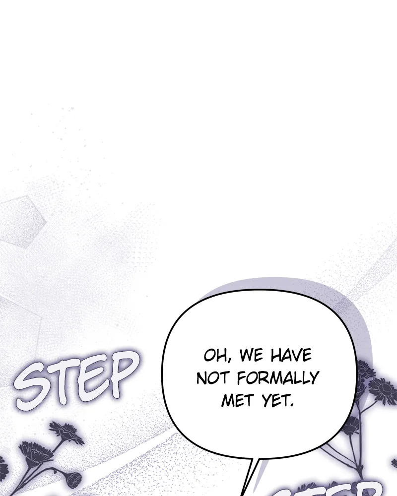 A Couple Of Obligations Chapter 10 Online - página 71