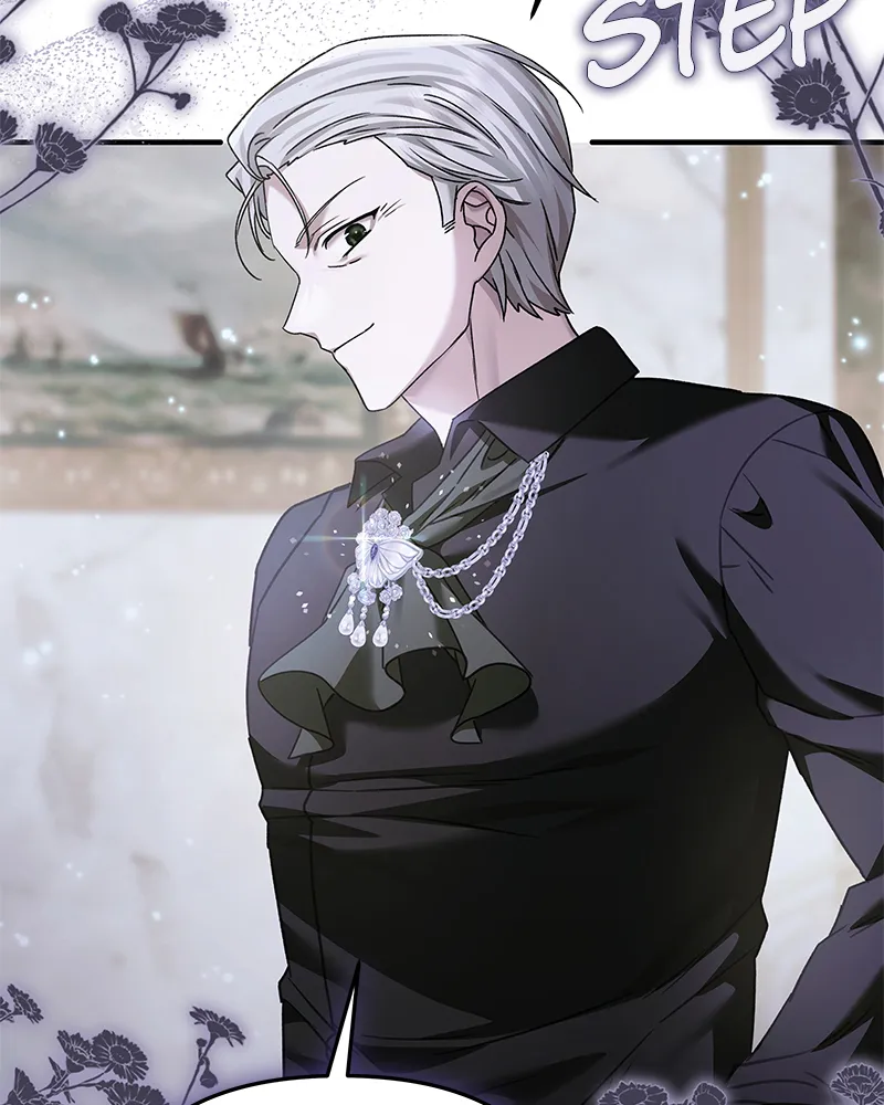 A Couple Of Obligations Chapter 10 Online - página 72