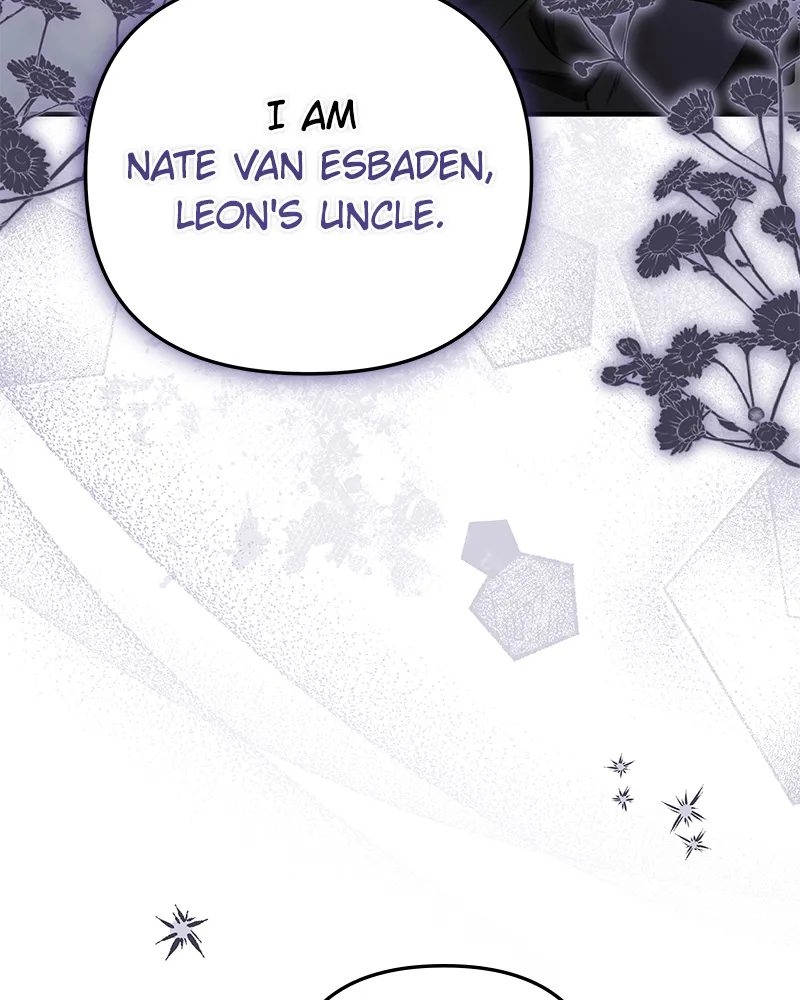 A Couple Of Obligations Chapter 10 Online - página 73
