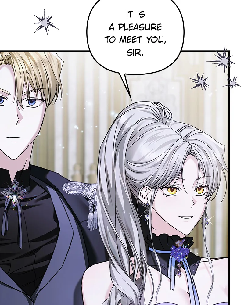 A Couple Of Obligations Chapter 10 Online - página 74