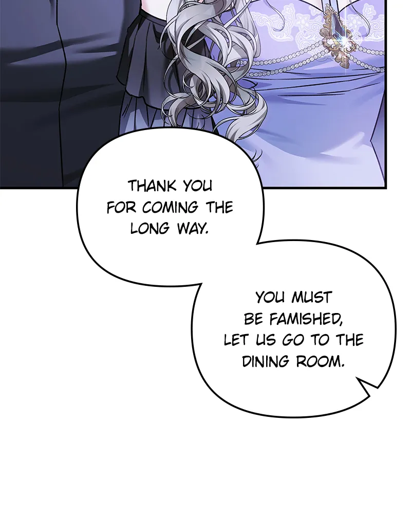 A Couple Of Obligations Chapter 10 Online - página 75