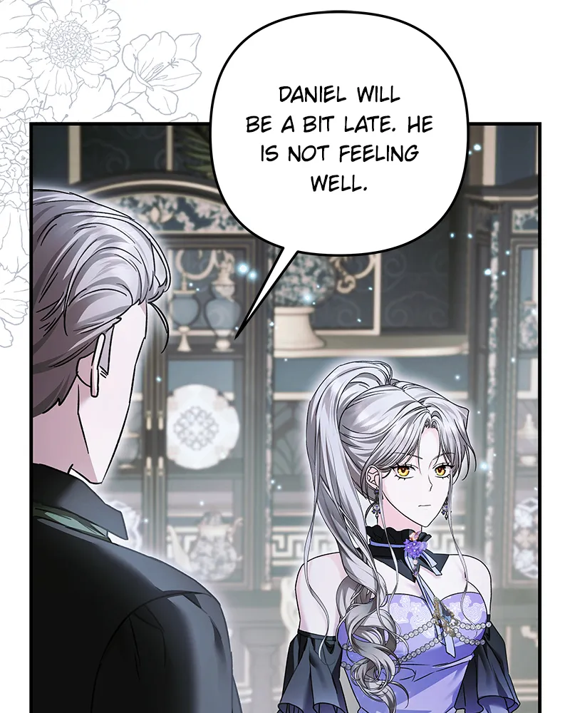 A Couple Of Obligations Chapter 10 Online - página 79