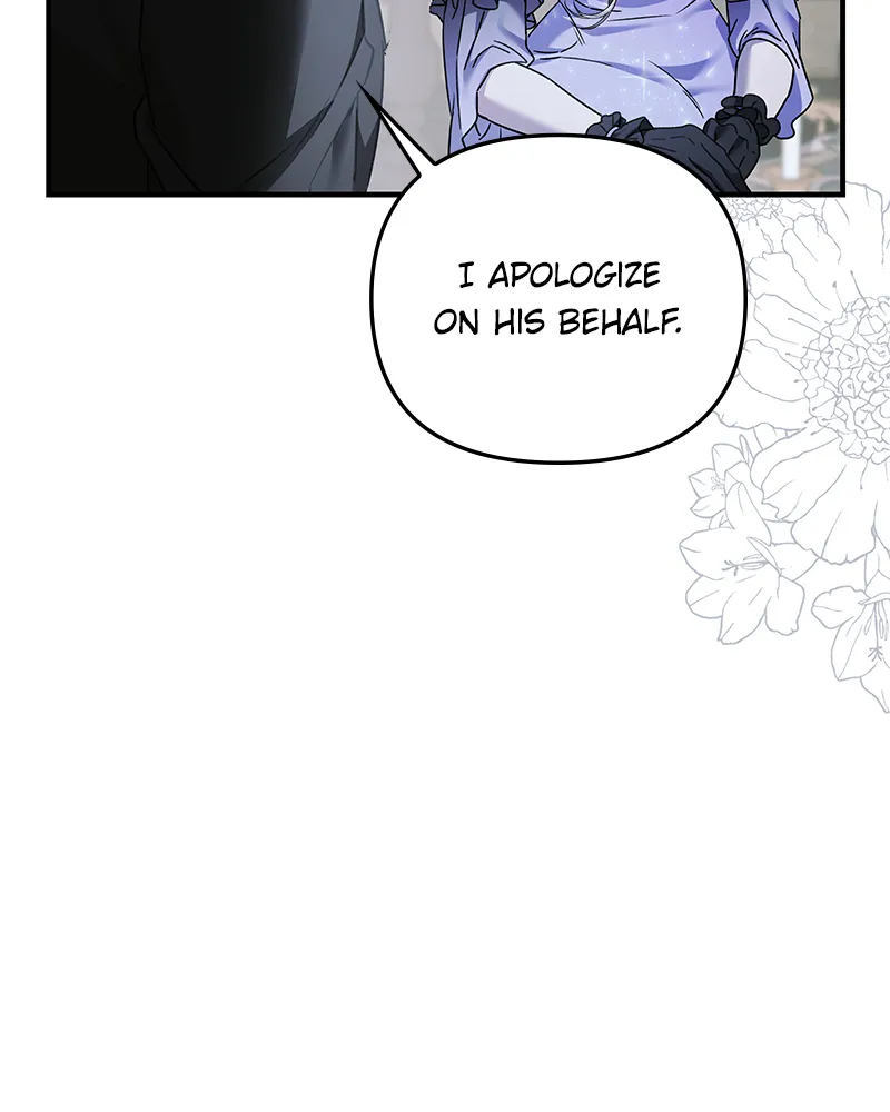 A Couple Of Obligations Chapter 10 Online - página 80