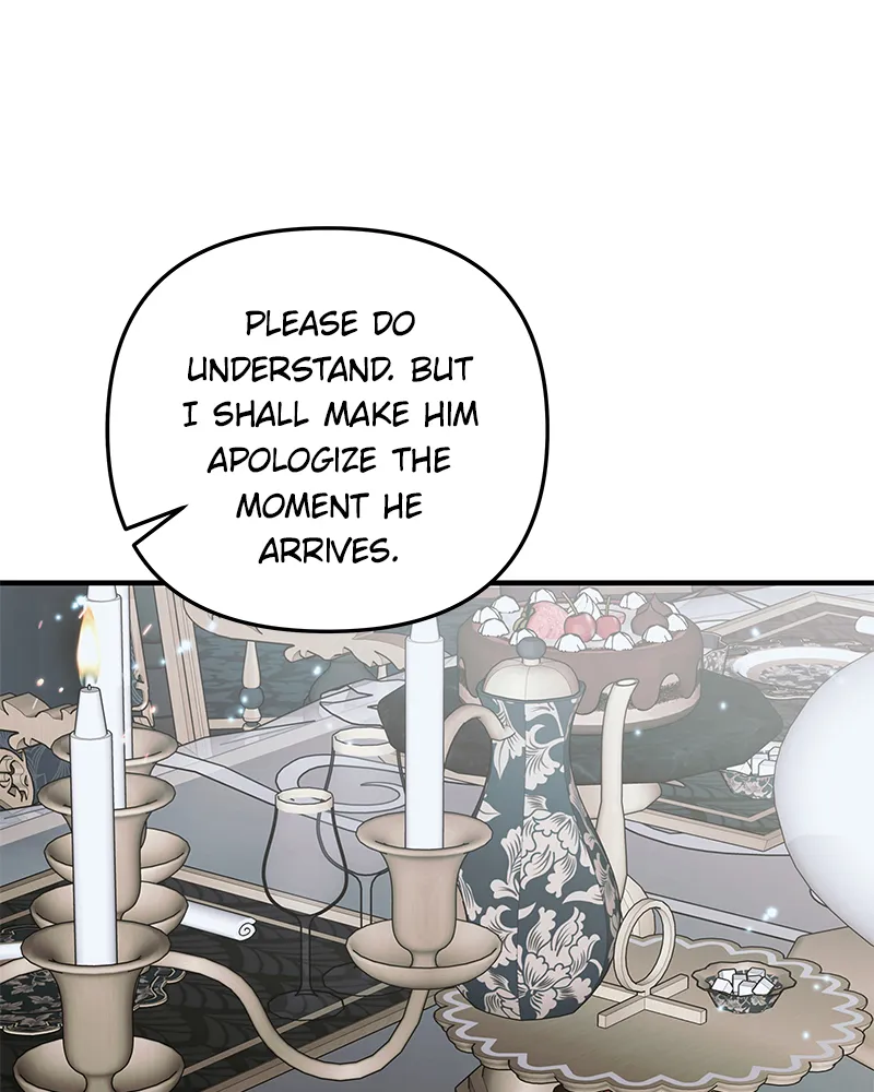 A Couple Of Obligations Chapter 10 Online - página 81