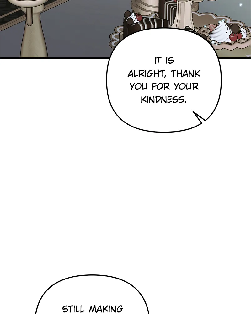 A Couple Of Obligations Chapter 10 Online - página 82