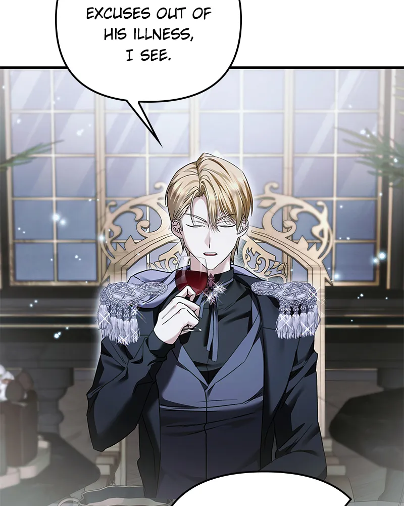 A Couple Of Obligations Chapter 10 Online - página 83