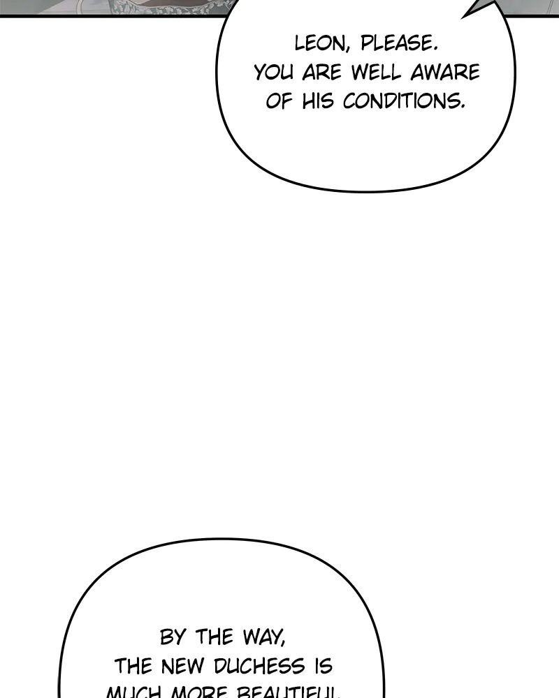 A Couple Of Obligations Chapter 10 Online - página 84