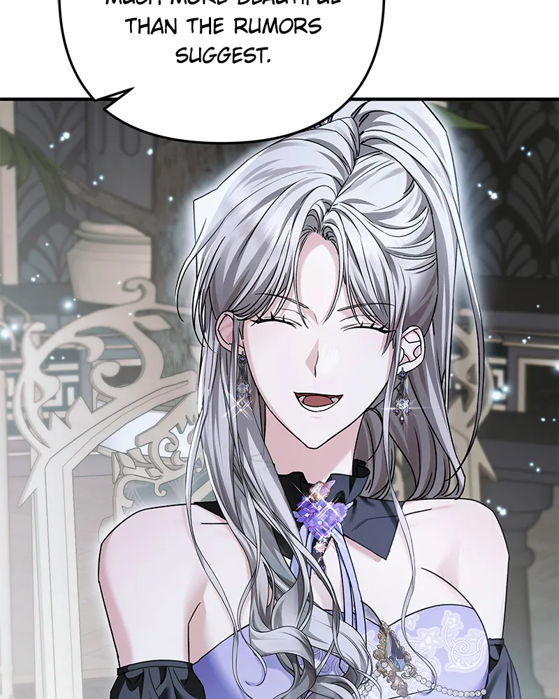 A Couple Of Obligations Chapter 10 Online - página 85