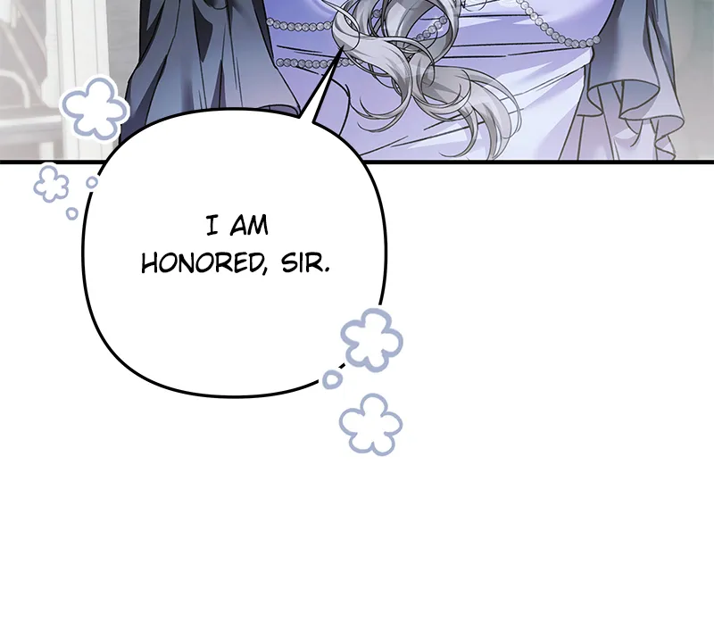 A Couple Of Obligations Chapter 10 Online - página 86