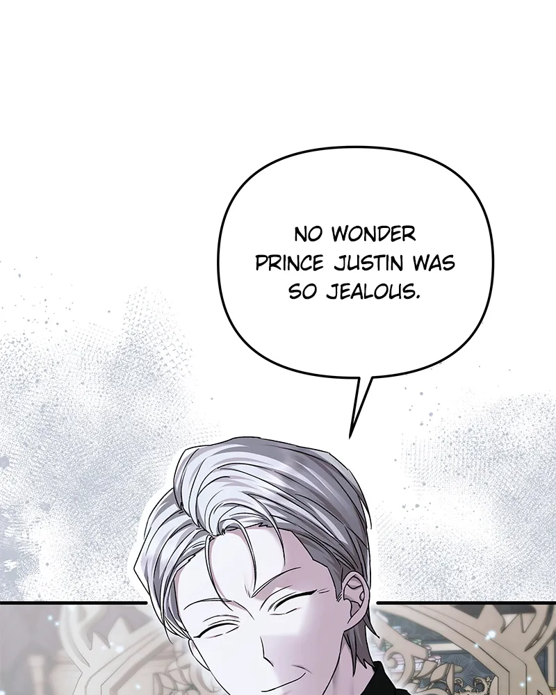 A Couple Of Obligations Chapter 10 Online - página 87