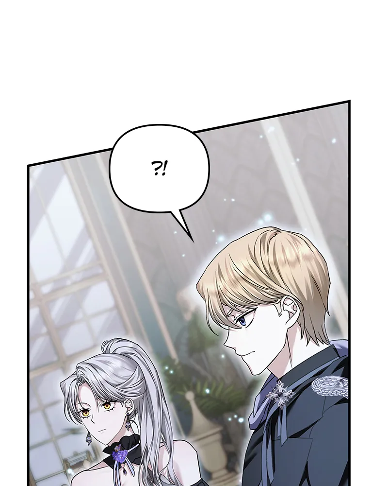 A Couple Of Obligations Chapter 10 Online - página 89