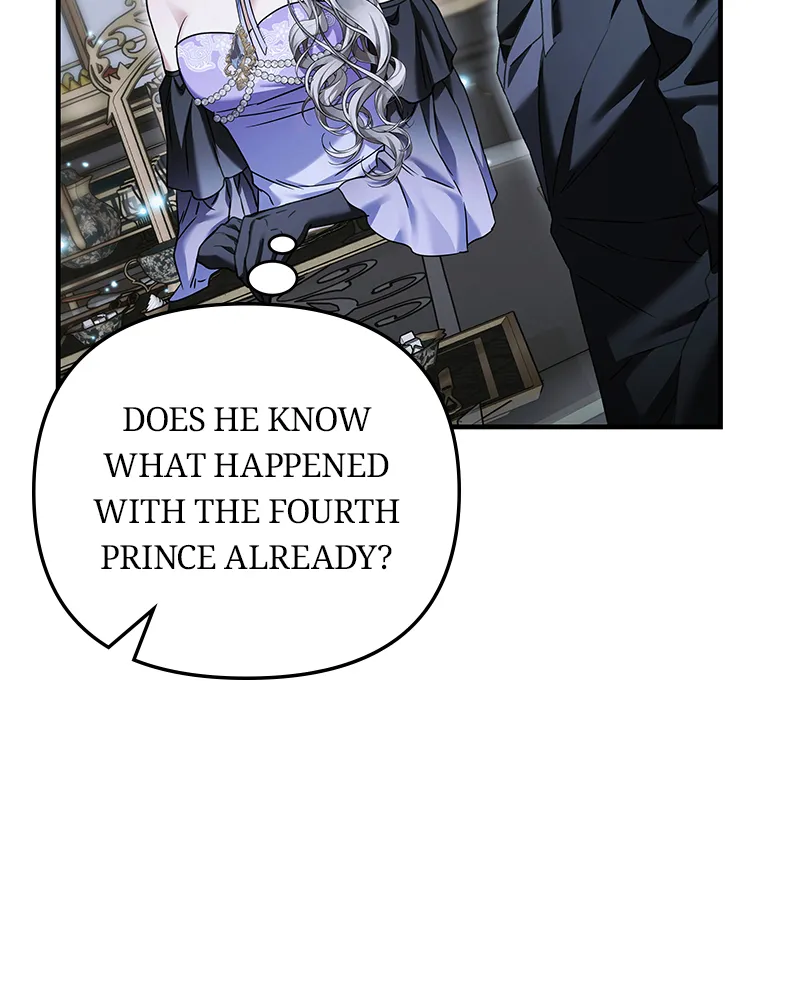 A Couple Of Obligations Chapter 10 Online - página 90