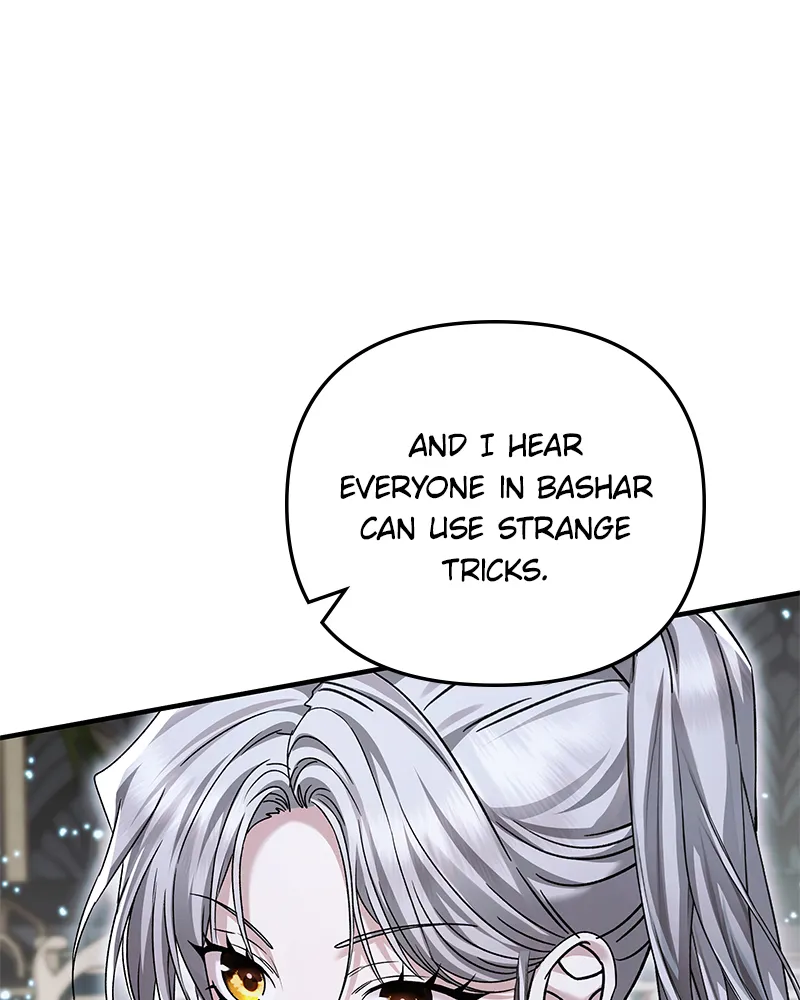 A Couple Of Obligations Chapter 10 Online - página 91