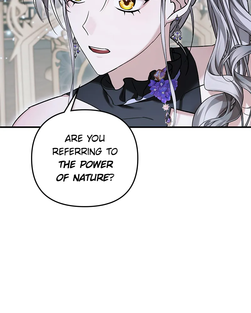A Couple Of Obligations Chapter 10 Online - página 92