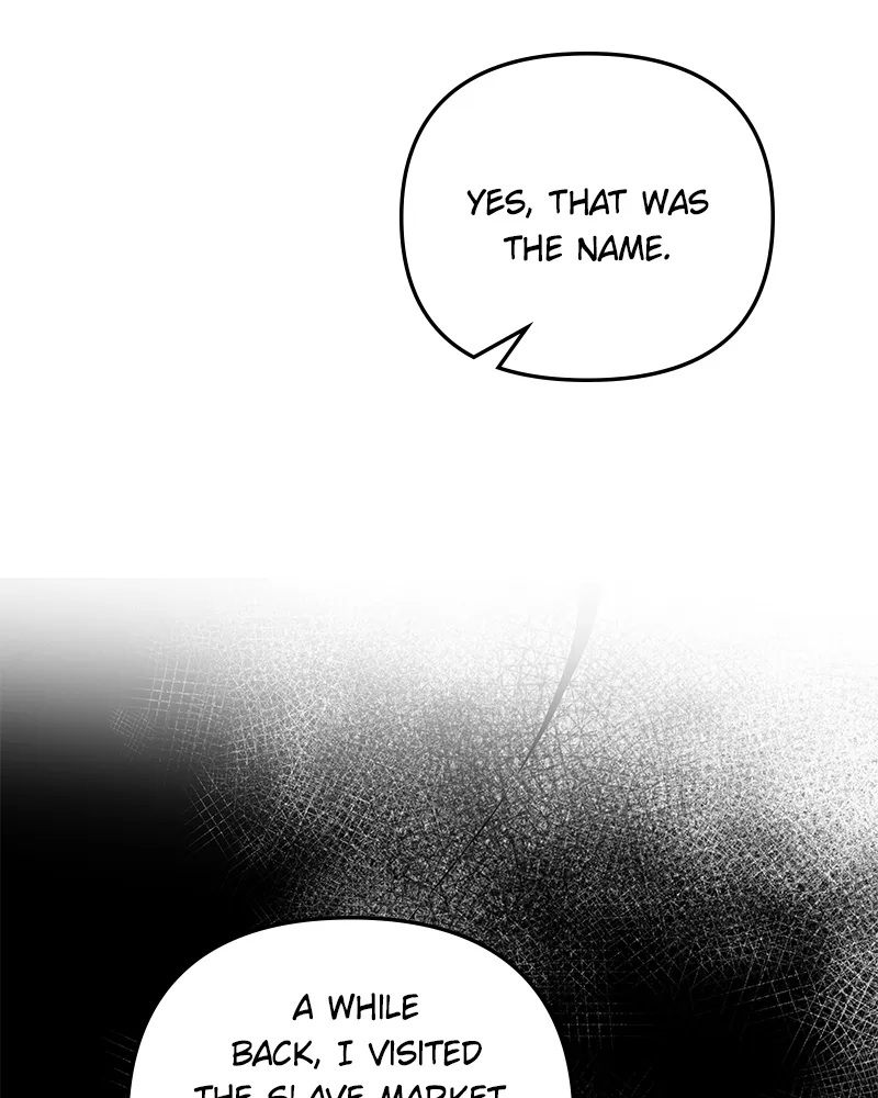 A Couple Of Obligations Chapter 10 Online - página 93