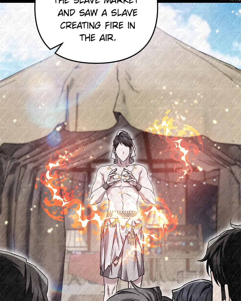 A Couple Of Obligations Chapter 10 Online - página 94