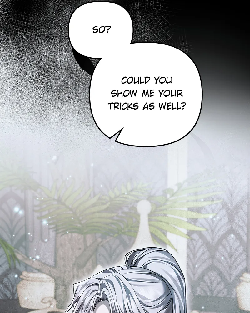 A Couple Of Obligations Chapter 10 Online - página 96